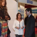 Castellón, Feria Outlet