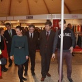 Castellón, Feria Outlet