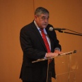 Castellón, Banda Municipal 2013