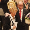 Castellón, Banda Municipal 2013