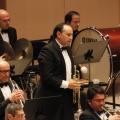 Castellón, Banda Municipal 2013
