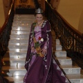 Castellón, Magdalena 2013
