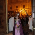 Castellón, Magdalena 2013