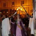 Castellón, Magdalena 2013