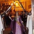 Castellón, Magdalena 2013