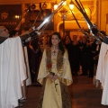 Castellón, Magdalena 2013