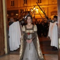 Castellón, Magdalena 2013