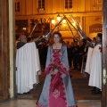 Castellón, Magdalena 2013