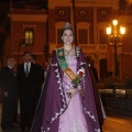 Castellón, Magdalena 2013