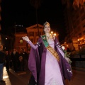 Castellón, Magdalena 2013