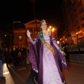 Castellón, Magdalena 2013