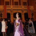 Castellón, Magdalena 2013