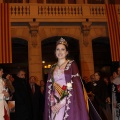 Castellón, Magdalena 2013