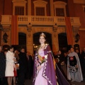 Castellón, Magdalena 2013