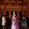 Castellón, Magdalena 2013