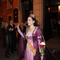 Castellón, Magdalena 2013