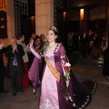 Castellón, Magdalena 2013