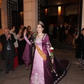 Castellón, Magdalena 2013