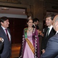 Castellón, Magdalena 2013