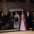 Castellón, Magdalena 2013