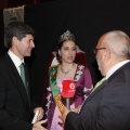 Castellón, Magdalena 2013