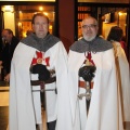 Castellón, Magdalena 2013