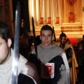 Castellón, Magdalena 2013