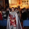 Castellón, Magdalena 2013