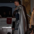 Castellón, Magdalena 2013