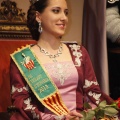 Castellón, Magdalena 2013