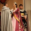 Castellón, Magdalena 2013