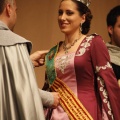 Castellón, Magdalena 2013