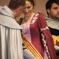 Castellón, Magdalena 2013