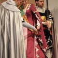 Castellón, Magdalena 2013