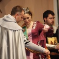 Castellón, Magdalena 2013