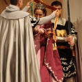 Castellón, Magdalena 2013