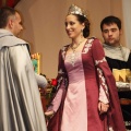 Castellón, Magdalena 2013