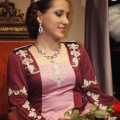 Castellón, Magdalena 2013