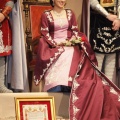Castellón, Magdalena 2013