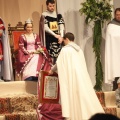Castellón, Magdalena 2013