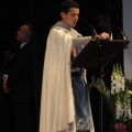 Castellón, Magdalena 2013