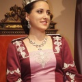 Castellón, Magdalena 2013