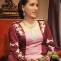 Castellón, Magdalena 2013
