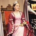 Castellón, Magdalena 2013