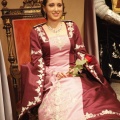 Castellón, Magdalena 2013