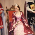 Castellón, Magdalena 2013