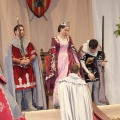 Castellón, Magdalena 2013
