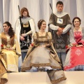Castellón, Magdalena 2013
