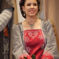 Castellón, Magdalena 2013