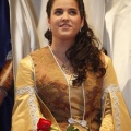 Castellón, Magdalena 2013